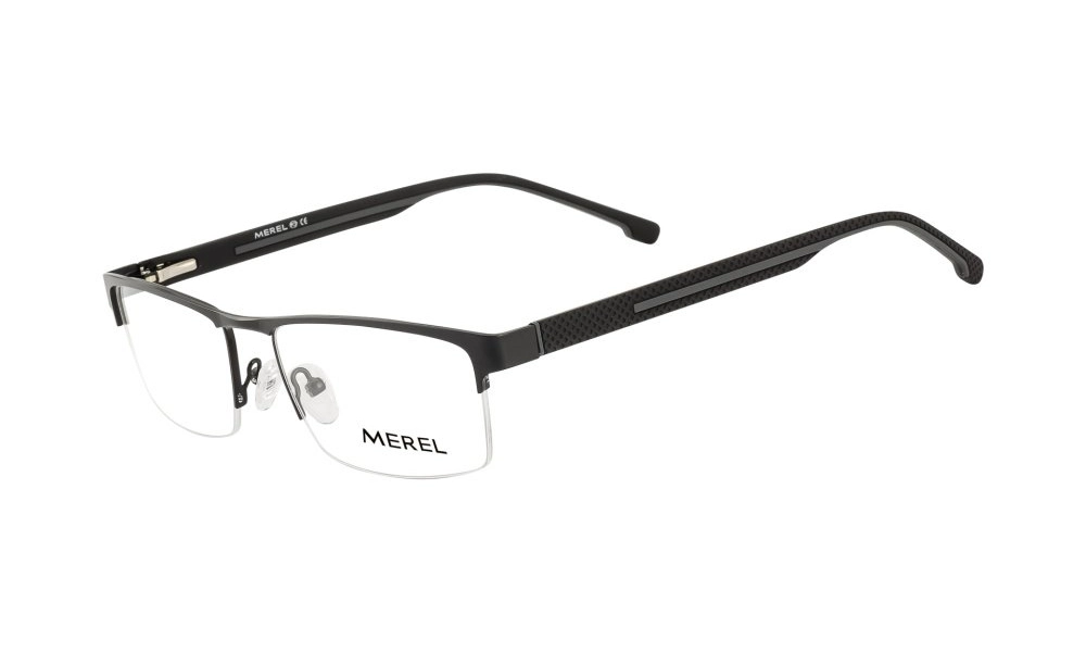 Очки для зрения MEREL MR7243 C01