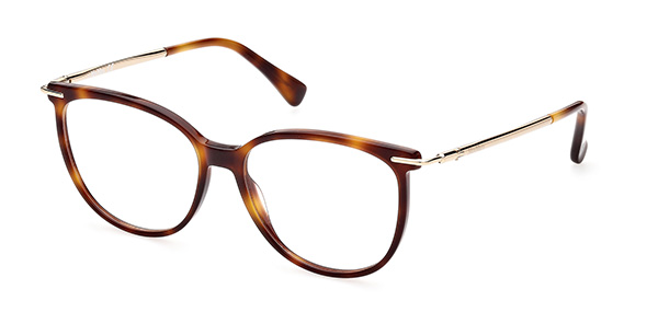 Очки для зрения MAX MARA MM 5050 052 54