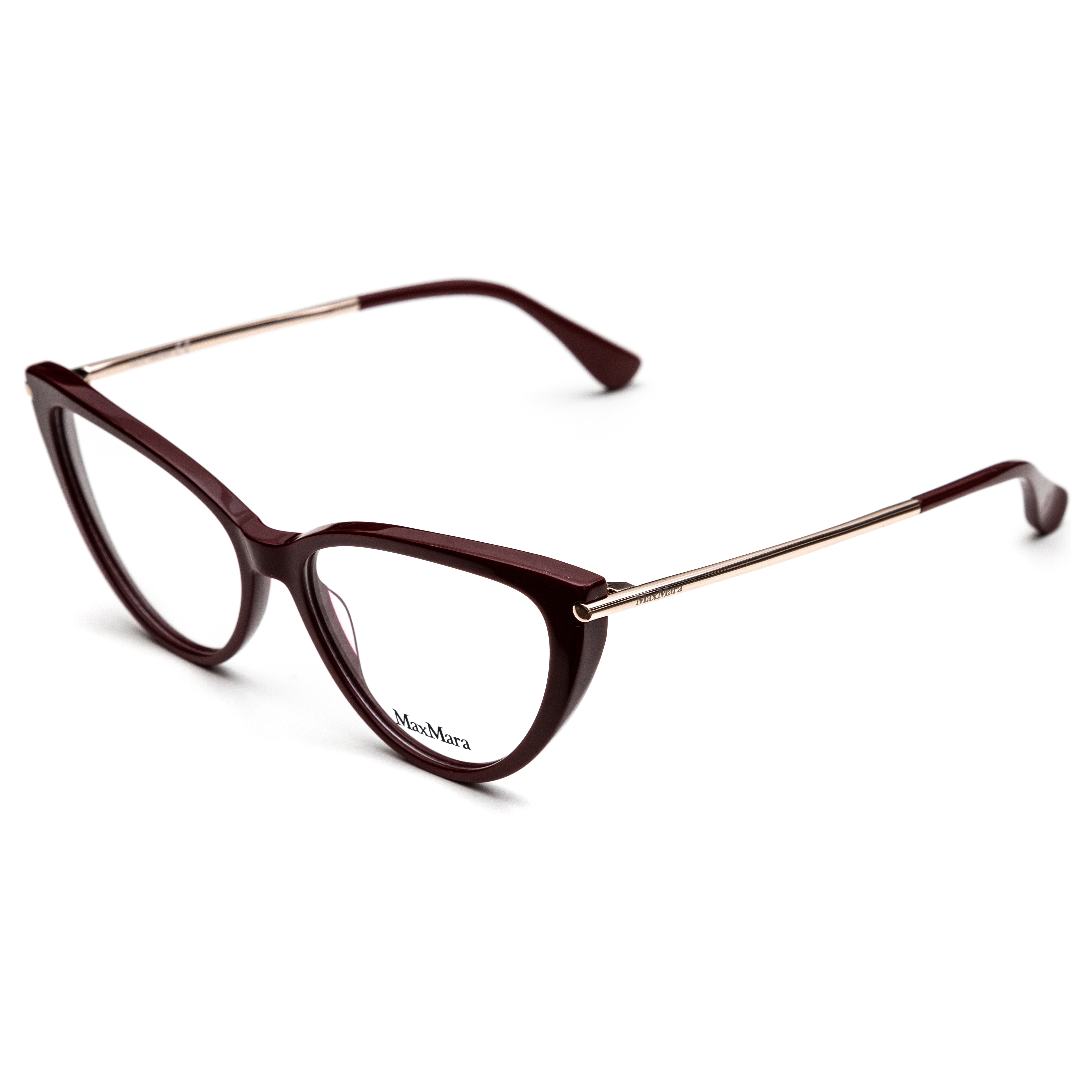 Очки для зрения MAX MARA MM 5006 066