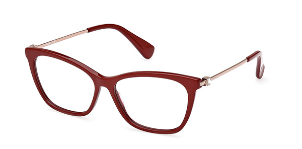 Очки для зрения MAX MARA MM 5070 066