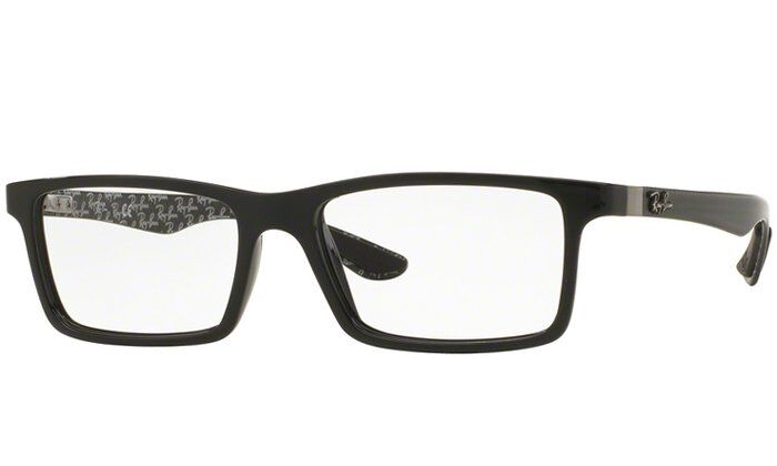 Очки для зрения RAY BAN 8901 5610