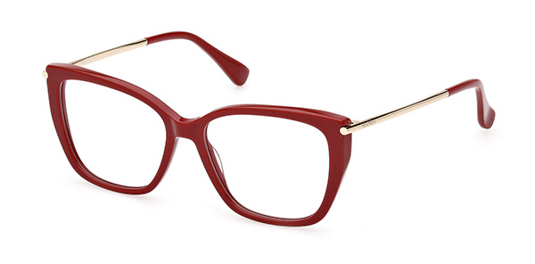 Оправа MAX MARA MM 5007 66A