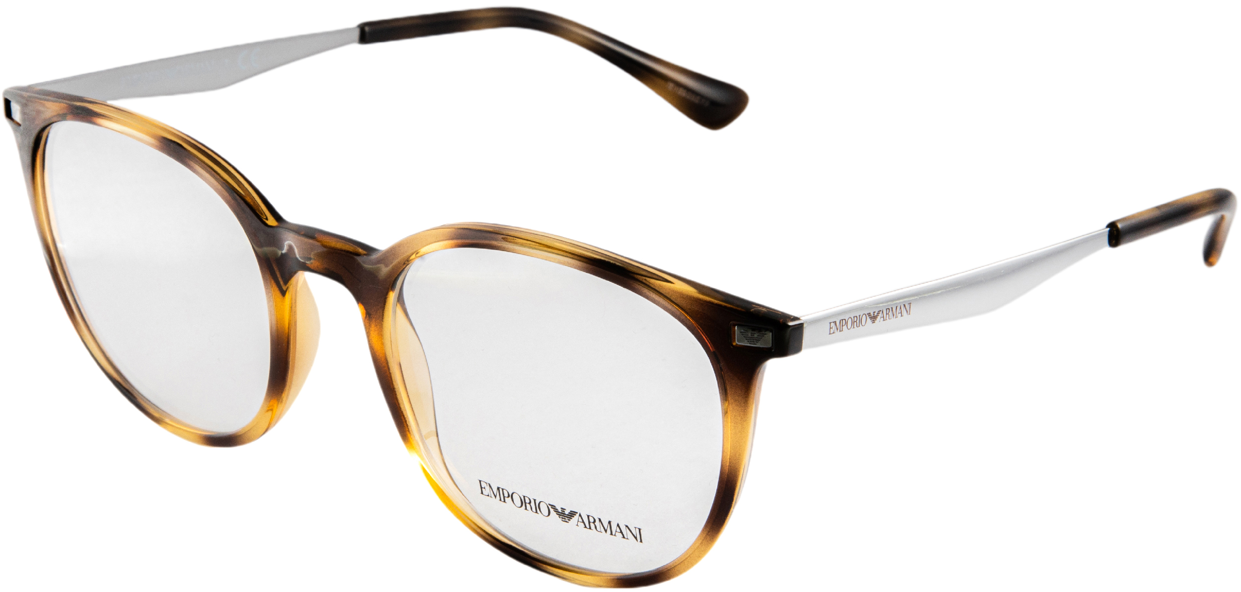 Очки для зрения EMPORIO ARMANI 3168 5089