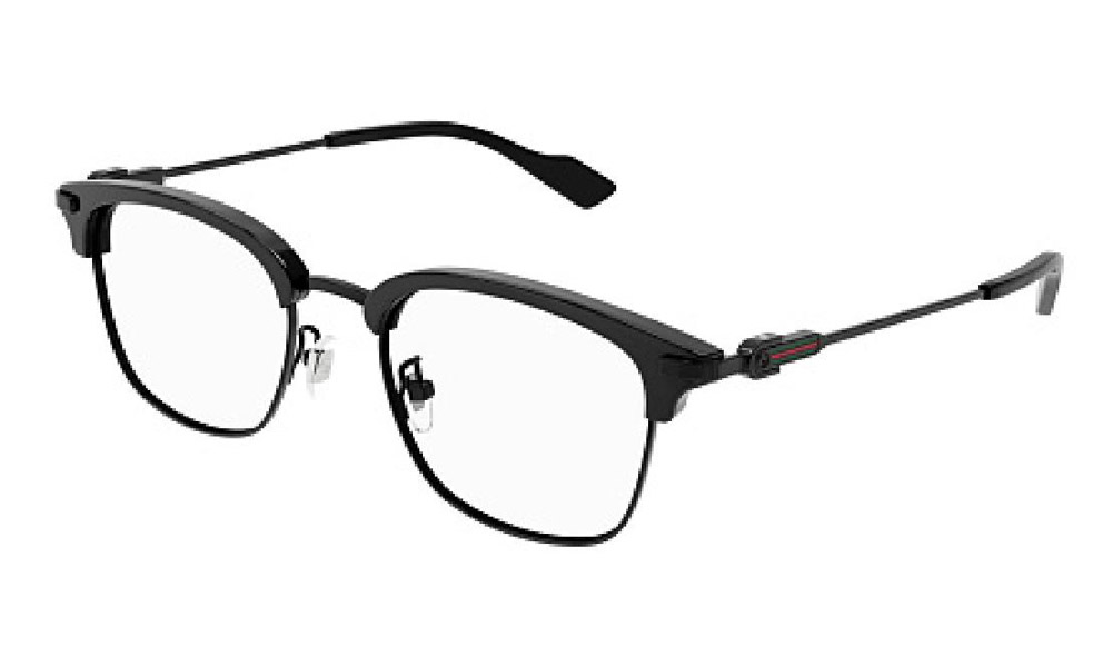 Очки для зрения GUCCI GG1606OK-001