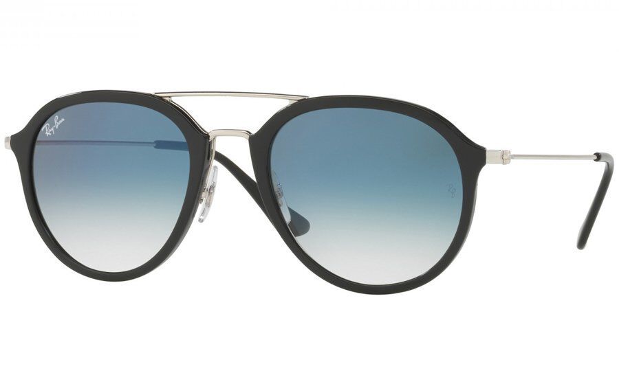 Солнцезащитные очки Ray-Ban RB 4253 62923F