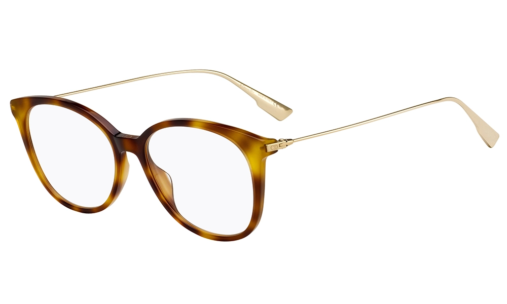 Оправа C.DIOR SIGHTO1 086