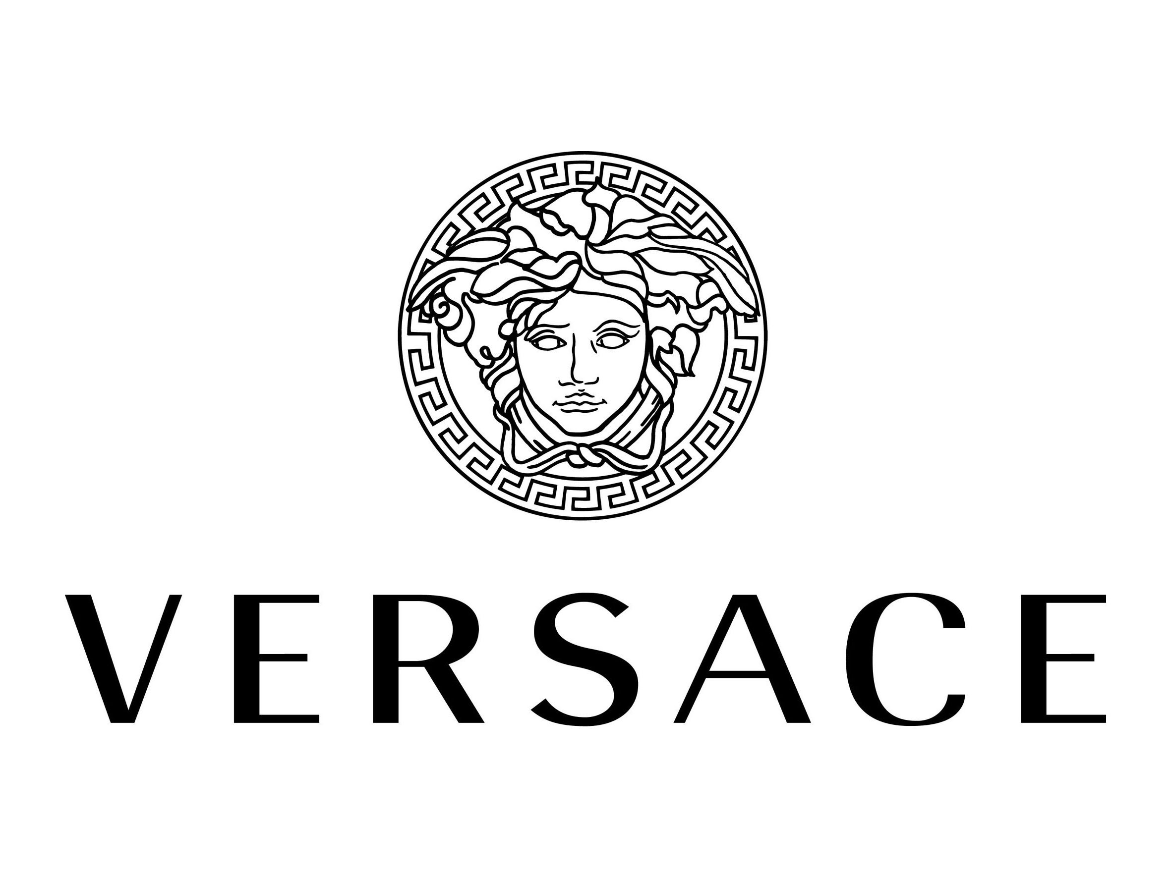 Очки Versace