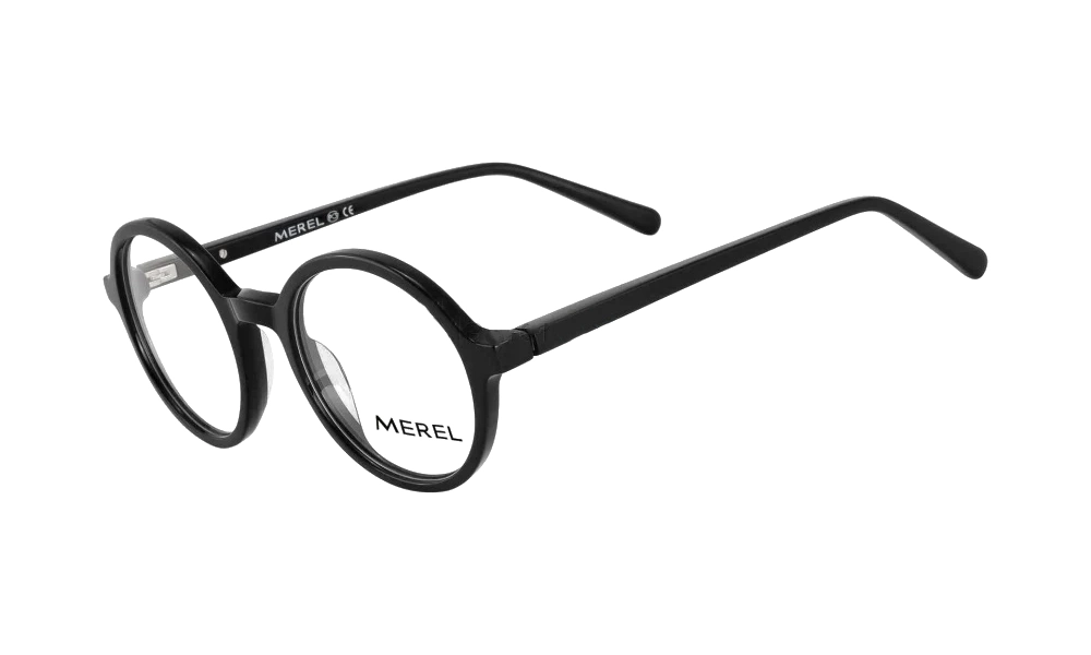 Очки для зрения MEREL MS9823 C01