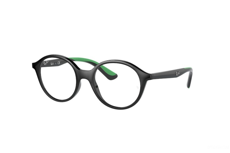 Очки для зрения RAY-BAN JUNIOR RY1606 3773