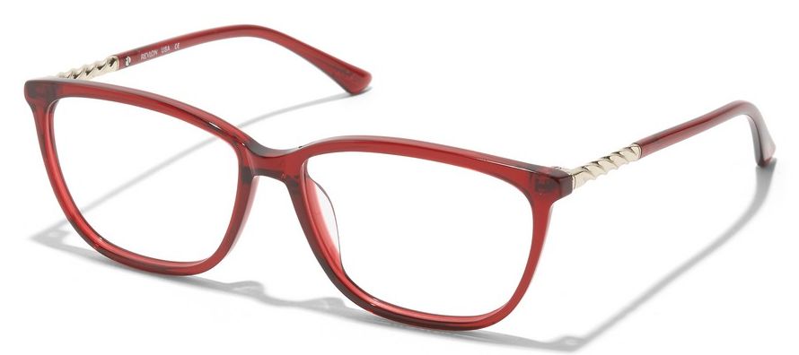 Очки для зрения Revlon Euro_Eyewear Revlon 1848 06