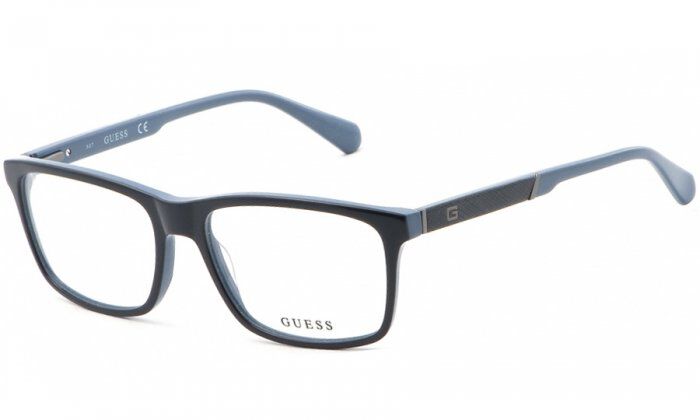 Очки для зрения GUESS 1923 090