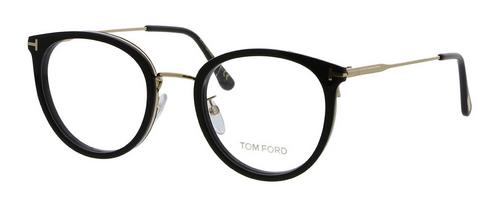 Очки для зрения TOM FORD TF 5567-K 01