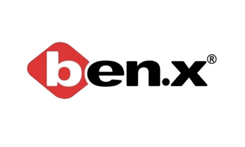 Очки Ben.X