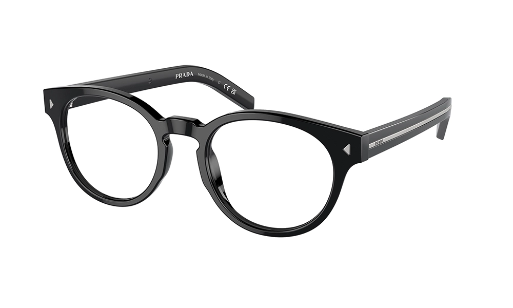 Очки для зрения PRADA PR A14V 16K1O1