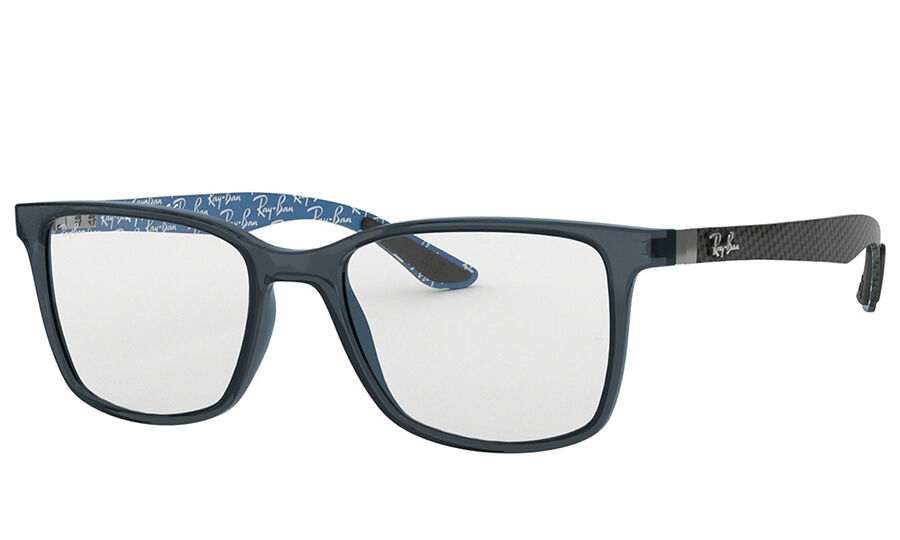 Очки для зрения Ray-Ban RX 8905 5844