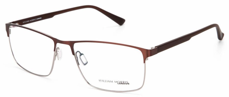 Очки для зрения William Morris London 50154 C3