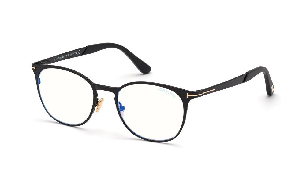 Очки для зрения TOM FORD FT 5732-B 002