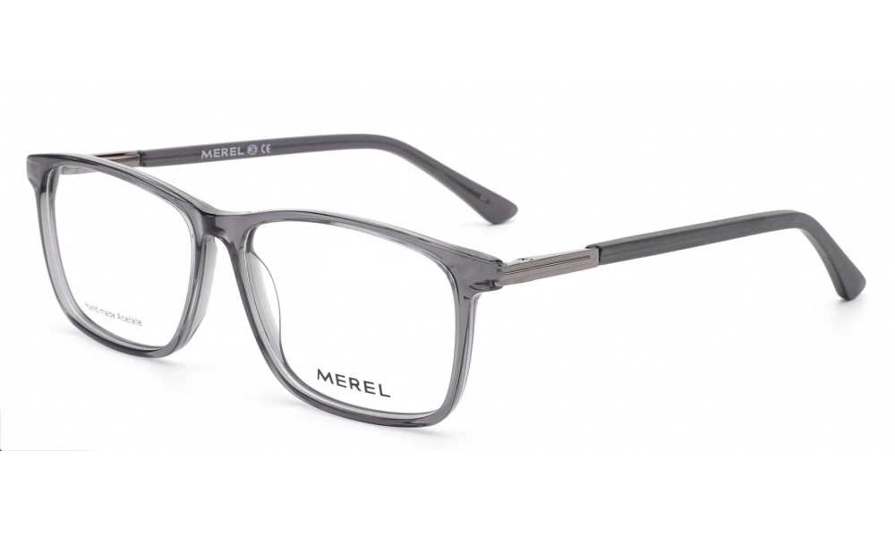 Очки для зрения MEREL MS9120 C02