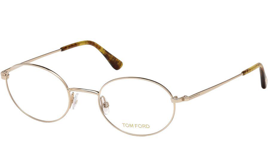 Очки для зрения TOM FORD 5502 028