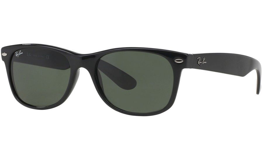 Солнцезащитные очки Ray-Ban RB 2132 901