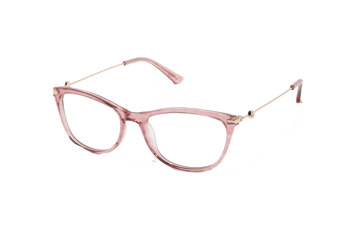 Очки для зрения Revlon Euro_Eyewear Revlon 1756 06