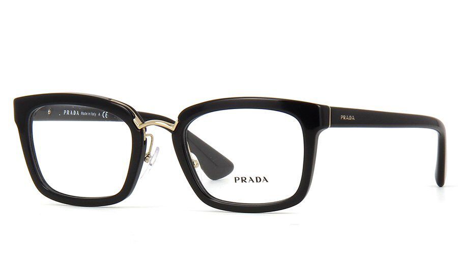 Очки для зрения PRADA PR 09S 1AB 1O1