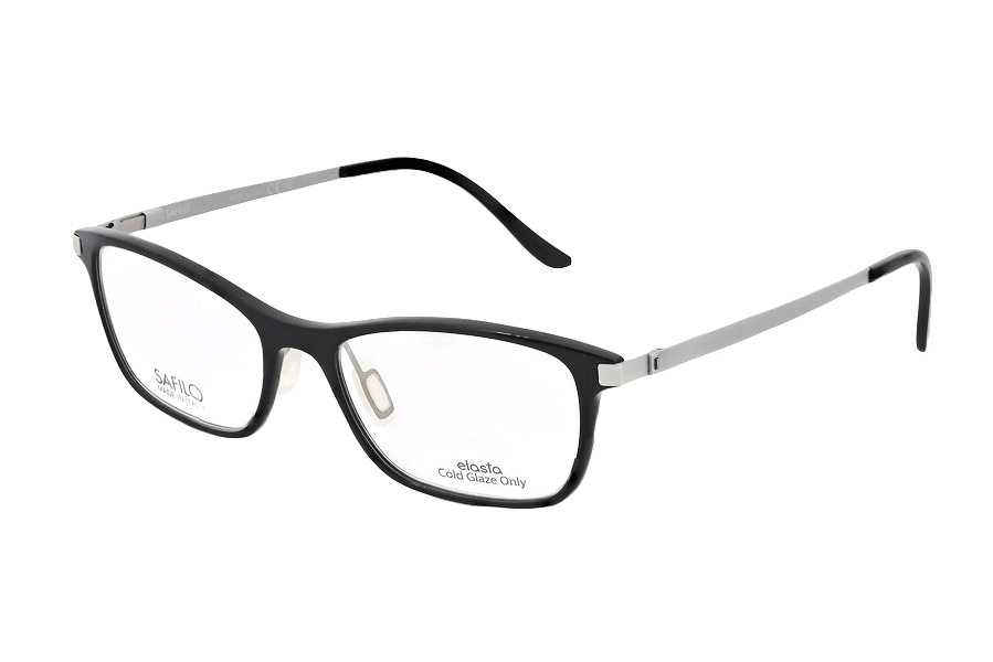 Очки для зрения SAFILO SA 6052 F3H