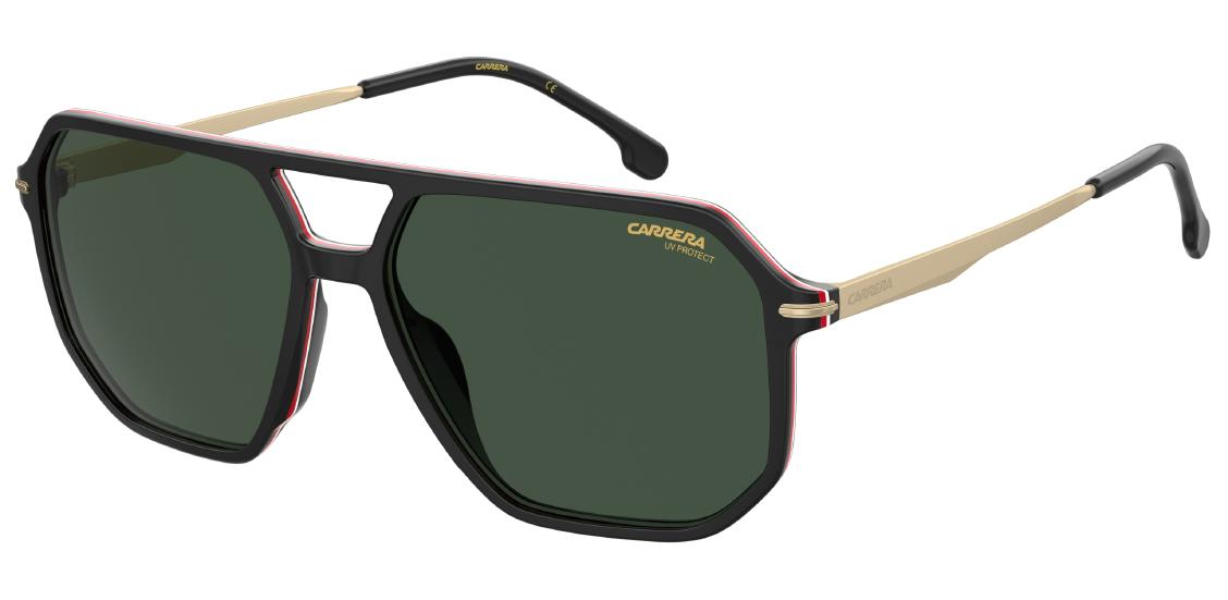 Солнцезащитные очки CARRERA 324/S 807