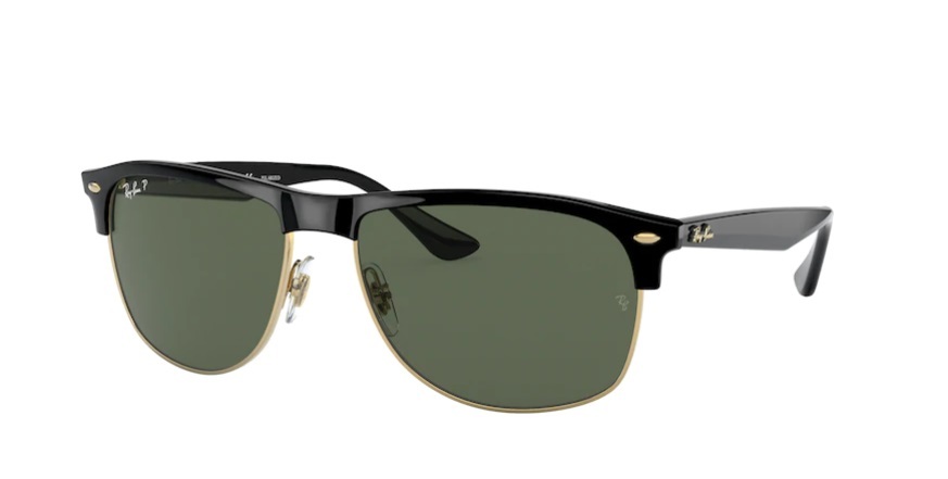 Солнцезащитные очки Ray-Ban RB 4342 601/9A