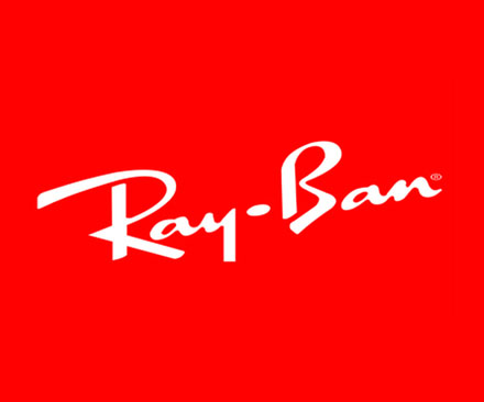 Очки Ray-Ban