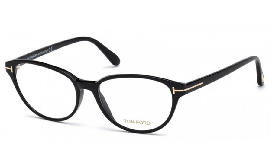 Очки для зрения TOM FORD 5422 001