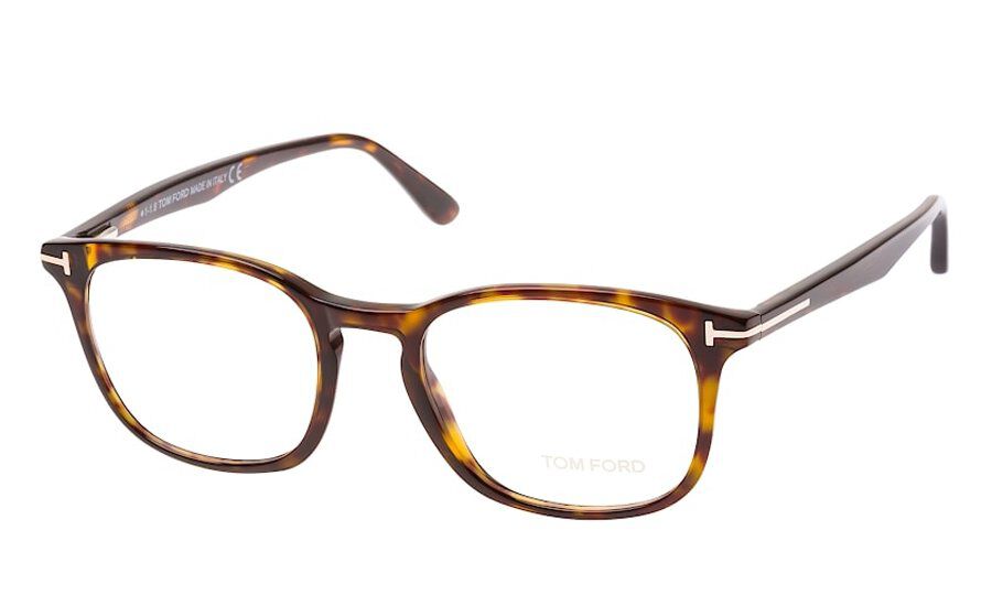 Очки для зрения TOM FORD 5505 052