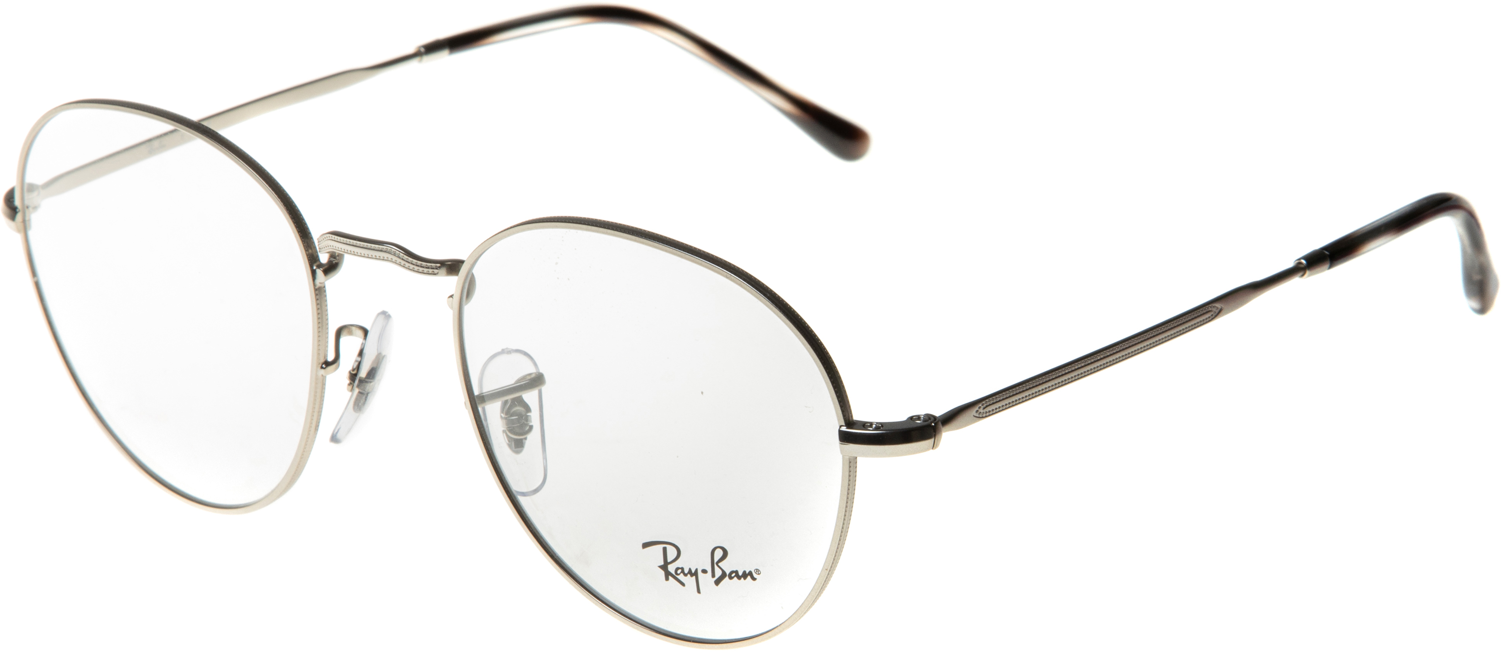 Очки для зрения Ray-Ban RX 3582V 2538