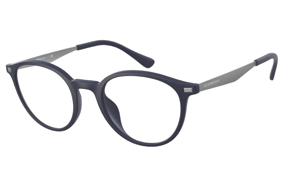 Очки для зрения EMPORIO ARMANI EA 3188U 5088