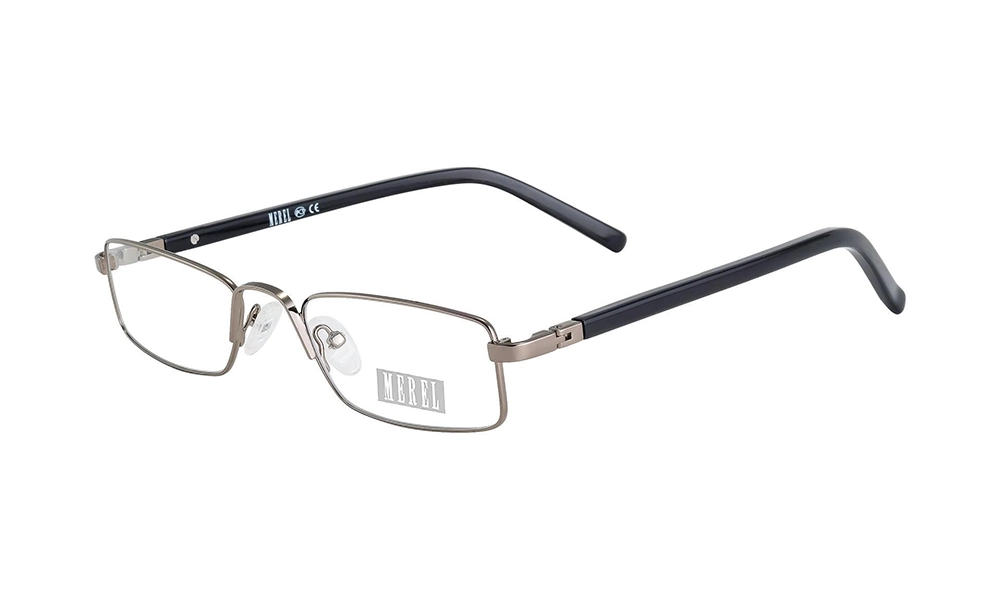 Очки для зрения MEREL MR7164 C02