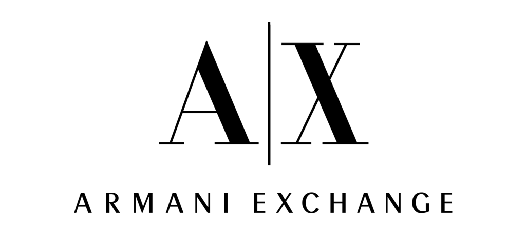 Очки Armani Exchange