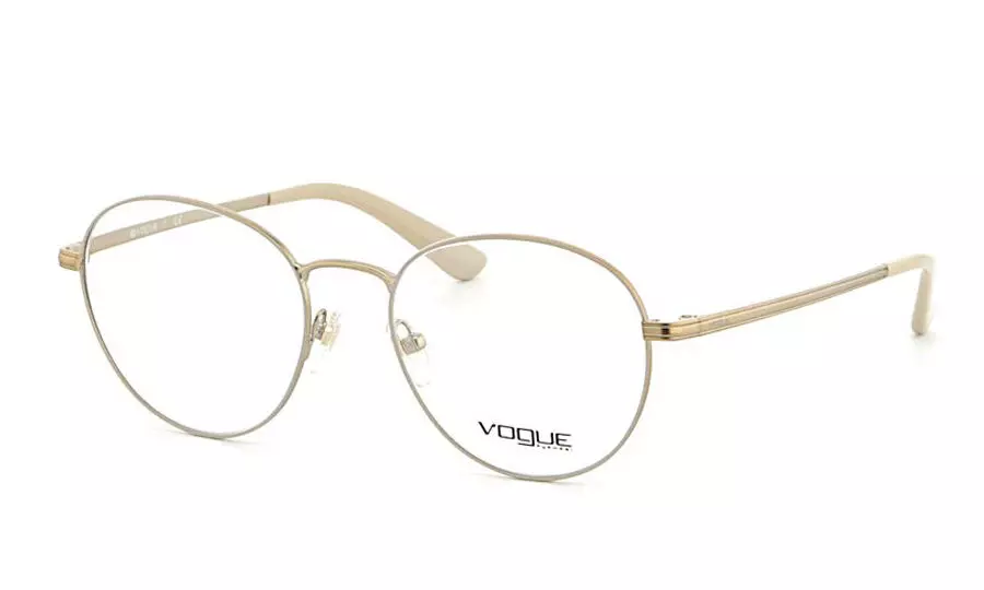 Очки для зрения VOGUE Eyewear VO 4024 996