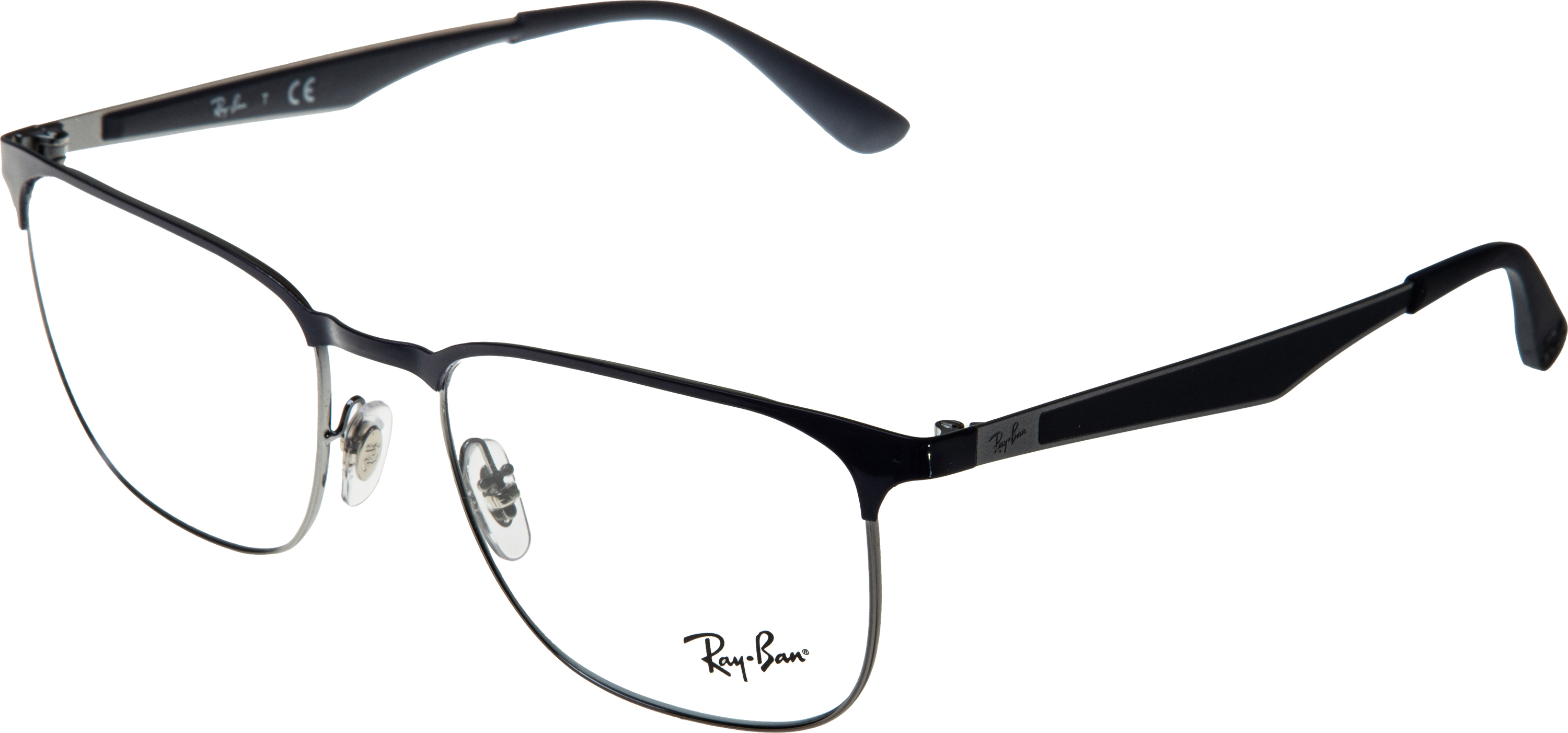 Очки для зрения Ray-Ban RX 6363 2947