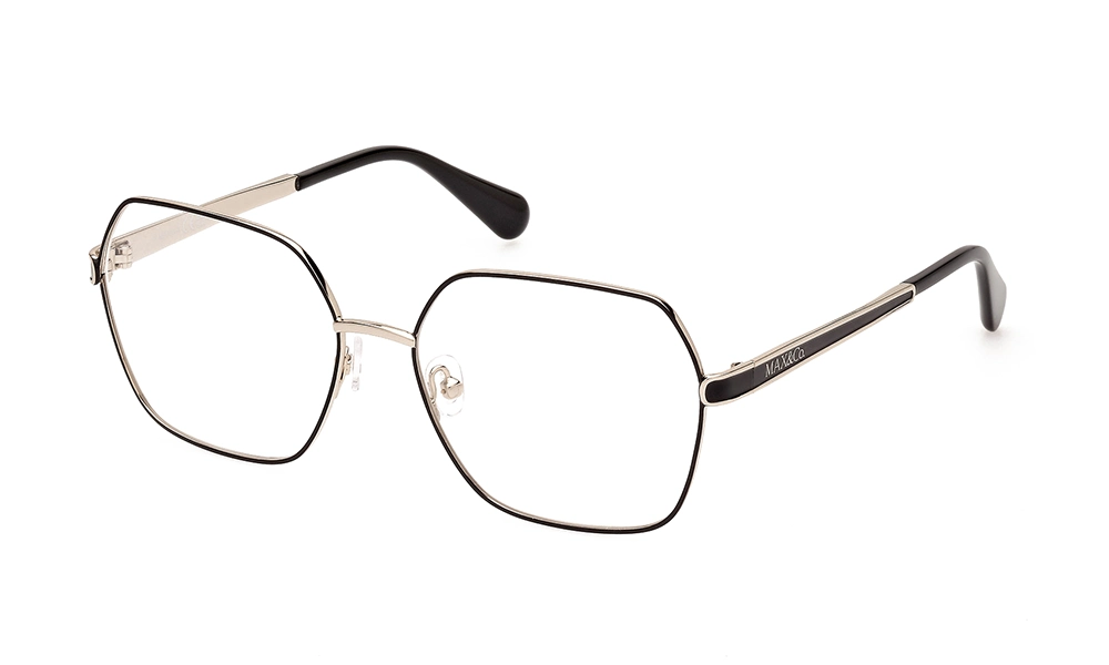 Очки для зрения MAX&CO MО 5139 001