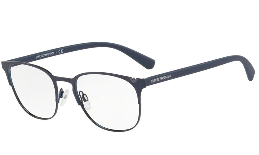 Очки для зрения EMPORIO ARMANI EA 1059 3181