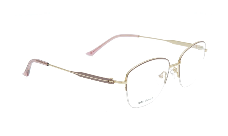 Очки для зрения BLANCIA BC 431 C4