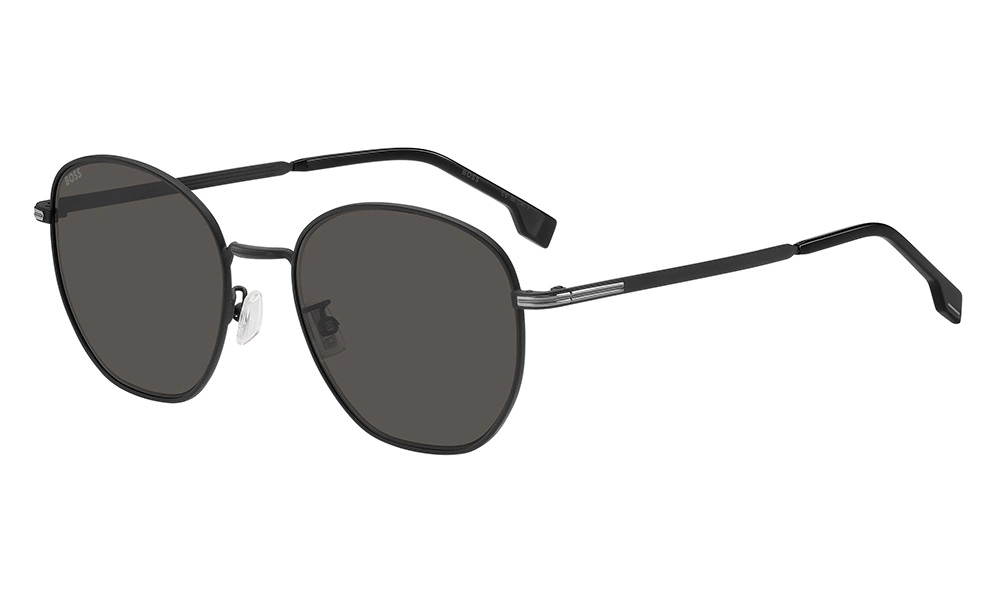Солнцезащитные очки BOSS 1671/F/SK 003