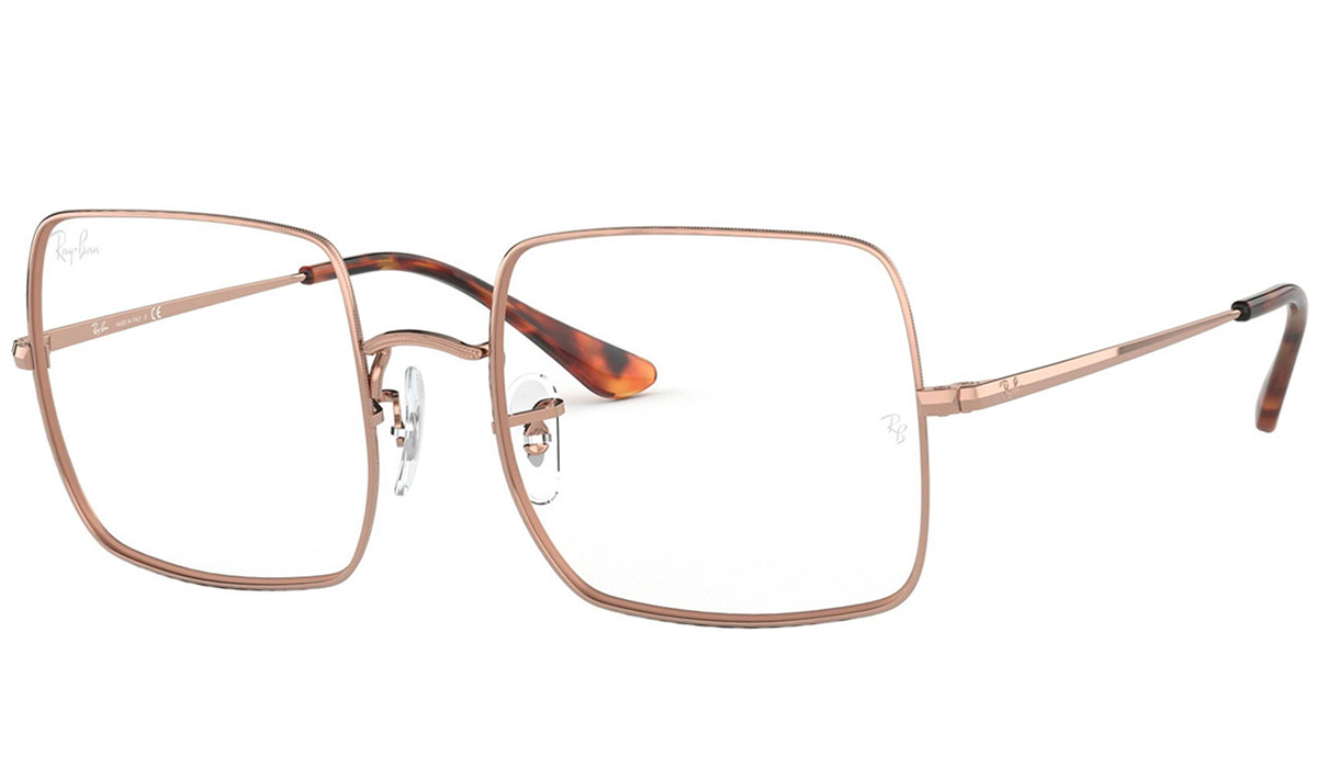 Очки для зрения Ray-Ban RB(RX) 1971V 2943