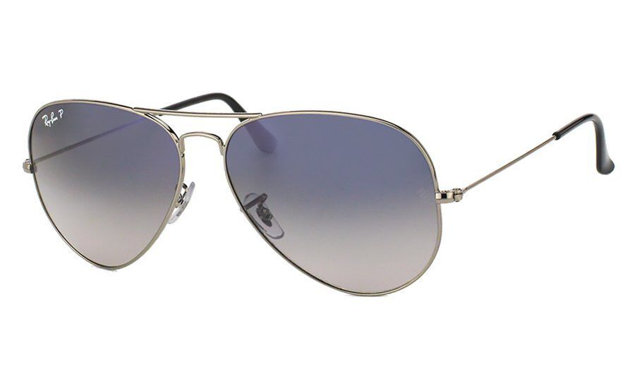 Солнцезащитные очки Ray-Ban RB 3025 004/78