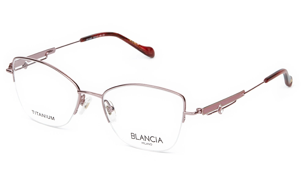 Оправа BLANCIA BC 355 C2