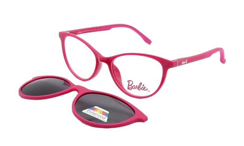 Оправа BARBIE BBCL001 PRP