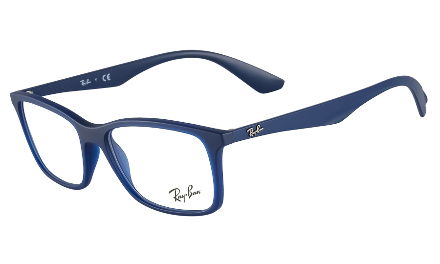 Очки для зрения Ray-Ban RX 7047 5450