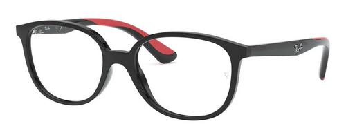 Очки для зрения RAY-BAN JUNIOR RY1598 3831