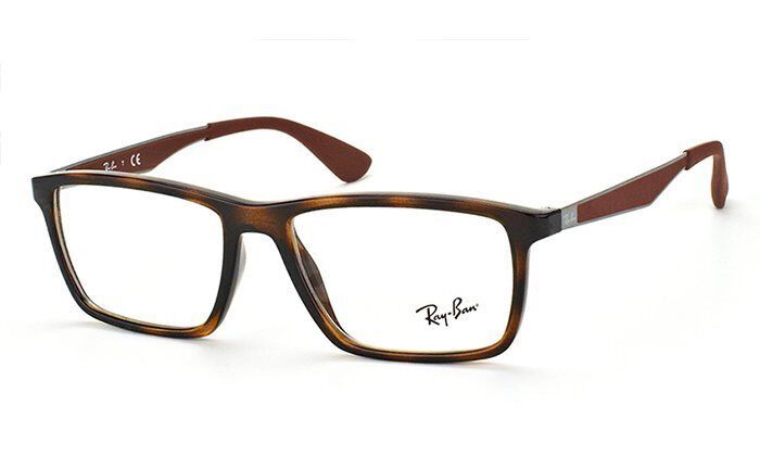 Очки для зрения RAY BAN 7056 2012