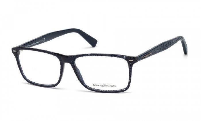 Оправа ERMENEGILDO ZEGNA 5069 090